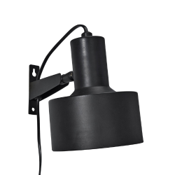 Solo vglampe 3 farver