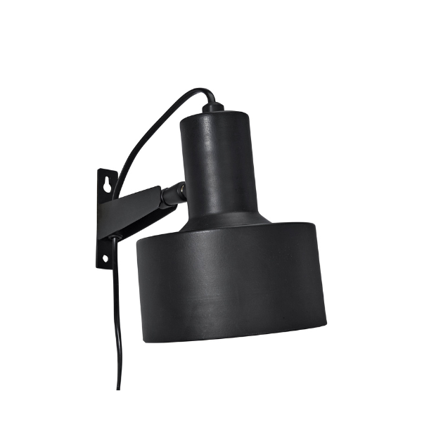 Solo vglampe 3 farver