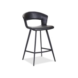 Tora, Sort barstolSt a 2 styk