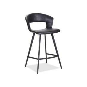 Tora, Sort barstolSt a 2 styk