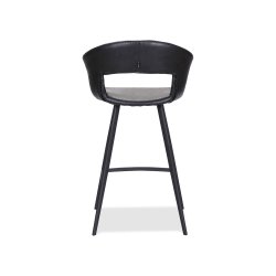 Tora, Sort barstolSt a 2 styk