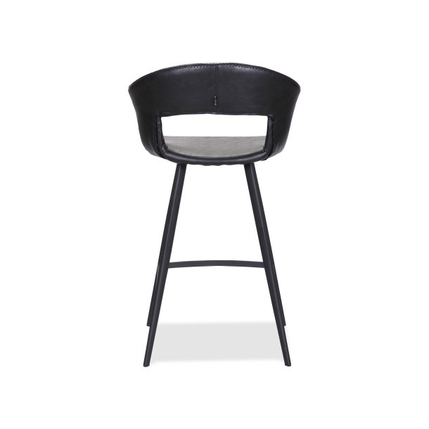 Tora, Sort barstolSt a 2 styk