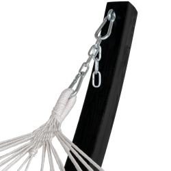 Tripoli, Hngekje p trstativ