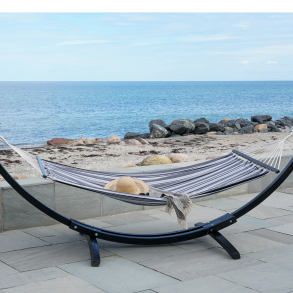 Tripoli, Hngekje p trstativ