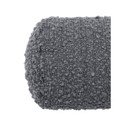 Trond, Gr pynte pude,