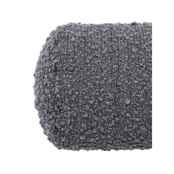 Trond, Gr pynte pude,