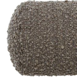 Trond, nougat pynte pude,