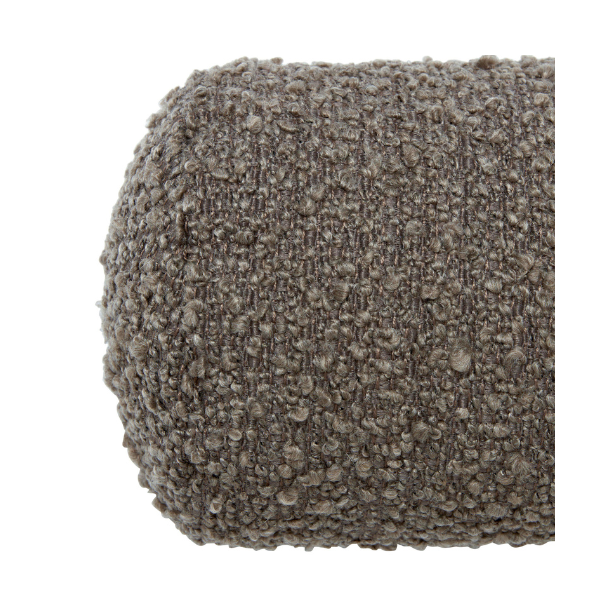 Trond, nougat pynte pude,