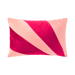 Vicky, pudebetrk 30x50 cm