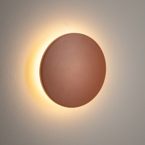 Aria Rustrd, 4 strrelser 