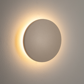 Aria sand, 4 strrelser 