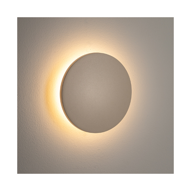 Aria sand, 4 strrelser 