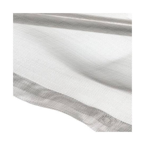 B�lfad, transportabelt