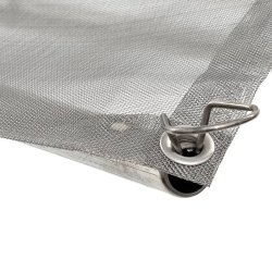 B�lfad, transportabelt