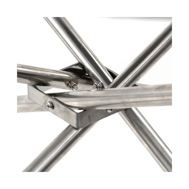 B�lfad, transportabelt