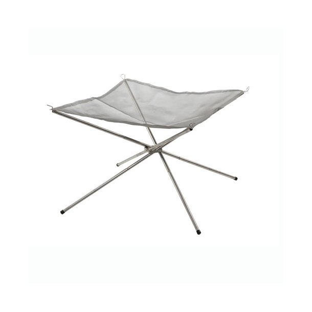 B�lfad, transportabelt