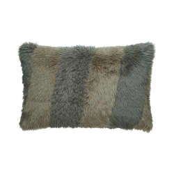 Costa Mossa, pudebetrk 