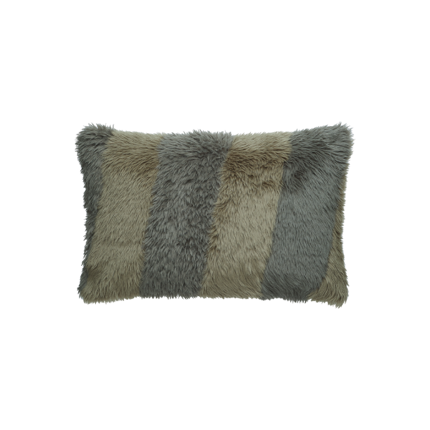 Costa Mossa, pudebetrk 