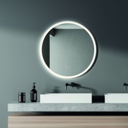 Johannesburg, 3 strrelser