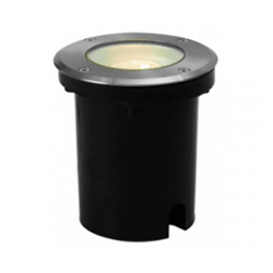  Nedgravnings spot GU10 JUSTERBAR