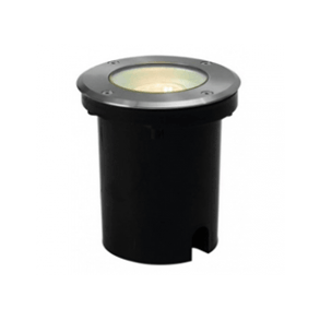  Nedgravnings spot GU10 JUSTERBAR