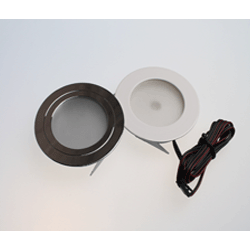 Underskabsspot / mbelspot LED 