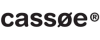 Casse 