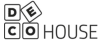 DecoHouse 
