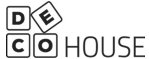 Mærke: DecoHouse 