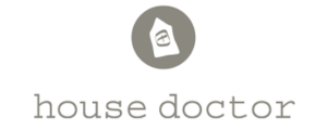 Mærke: House Doctor