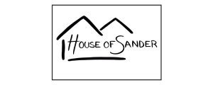 Mærke: House of Sander