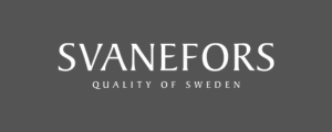 Mærke: Svanefors 