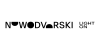 Nowodvorski