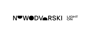 M&aelig;rke: Nowodvorski