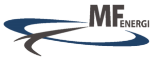 Mærke: MF Energi