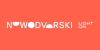 Nowodvorski