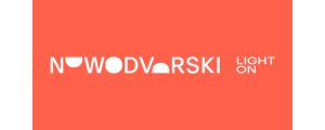 M&aelig;rke: Nowodvorski