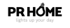 PR HOME of Scandinavia