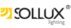 Sollux Lighting 