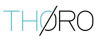 THORO