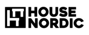 Mærke: House Nordic
